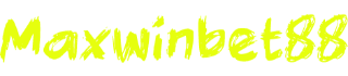 Maxwinbet88